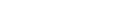 nz-made-white