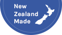 nz-made