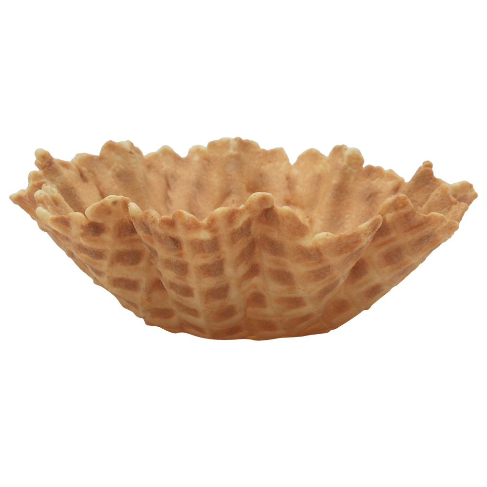 https://www.snowdon.co.nz/wp-content/uploads/2017/10/Waffle-Bowl-lge.jpg